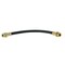 Centric Parts Brake Hose, 150.46043 150.46043 - alternate 1